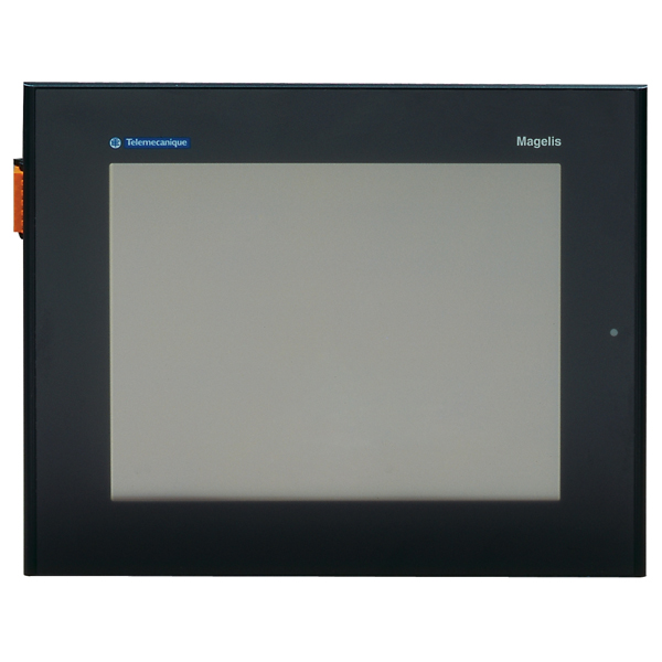 XBTGT4230 New Schneider Electric Advanced Touchscreen Panel